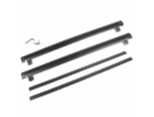 Roof Racks & Cargo Carriers