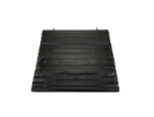 Tonneau Covers & Accessories