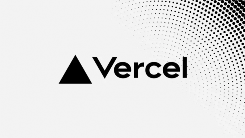 image from Deploy Next.js dengan GitHub dan Vercel