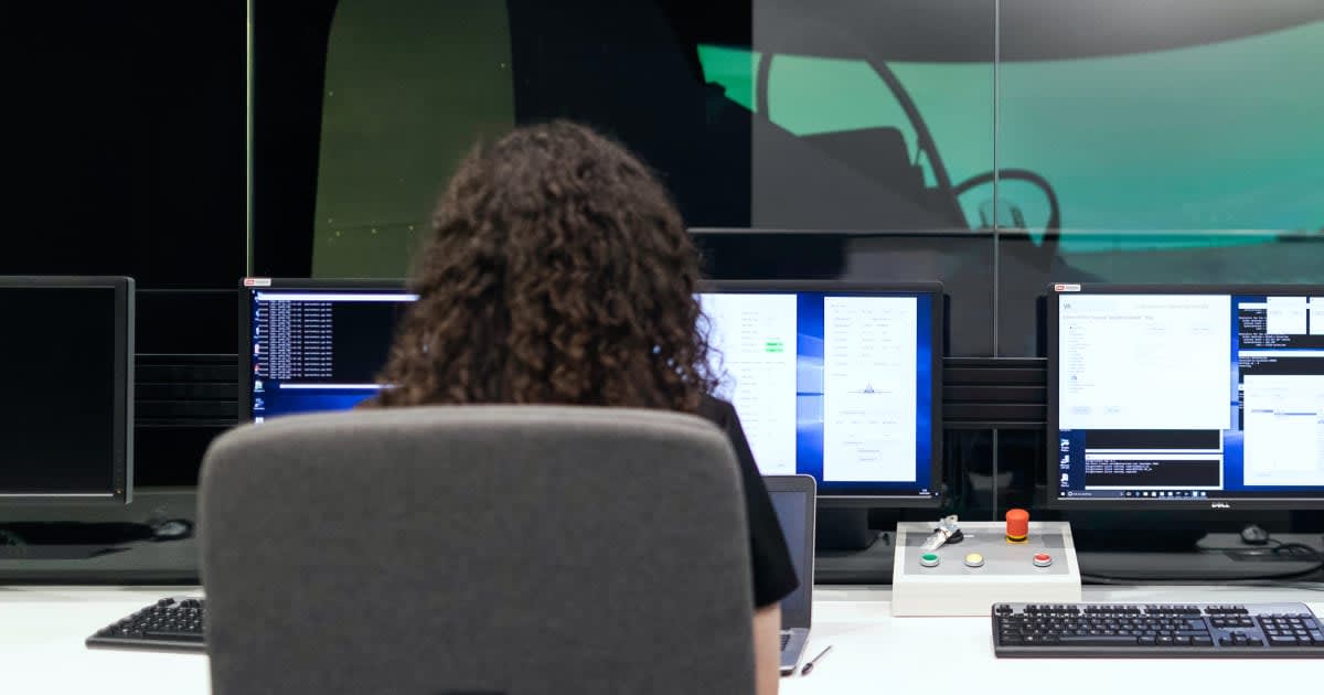 Empresas vão investir 20% a mais em armazenamento de dados na nuvem em 2022