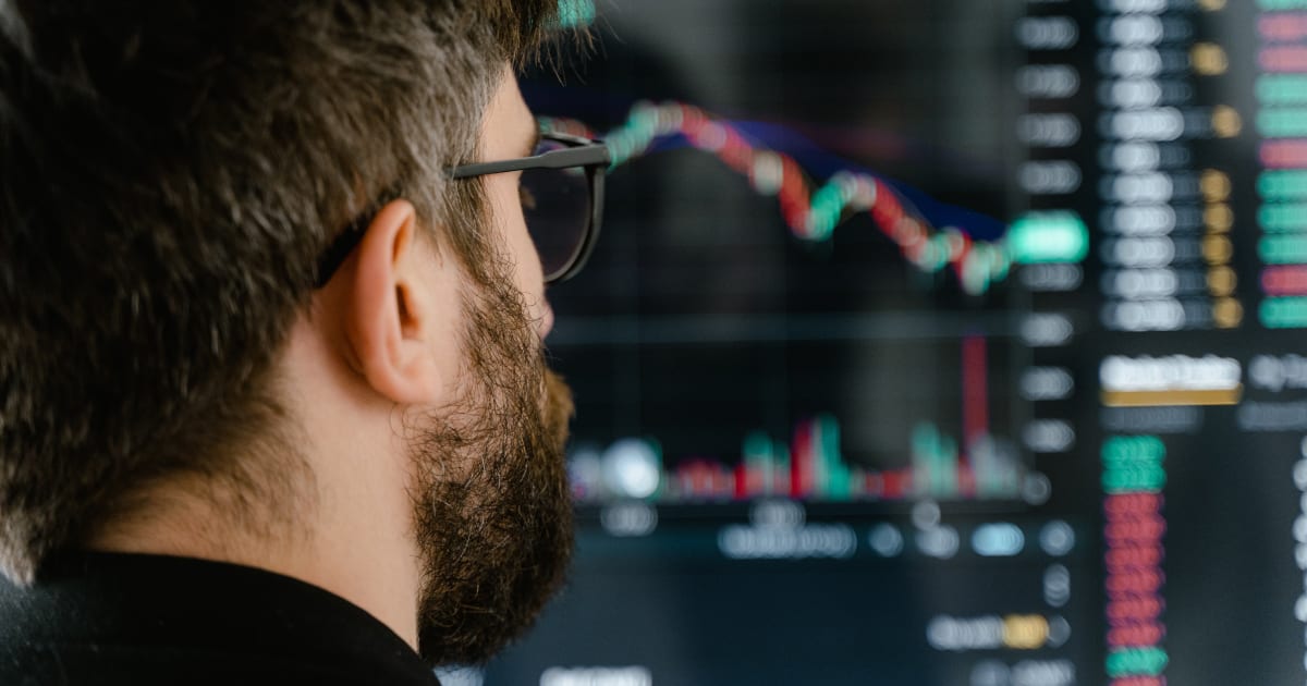NFTs ganham força e movimentam R$ 134 bilhões em 2021