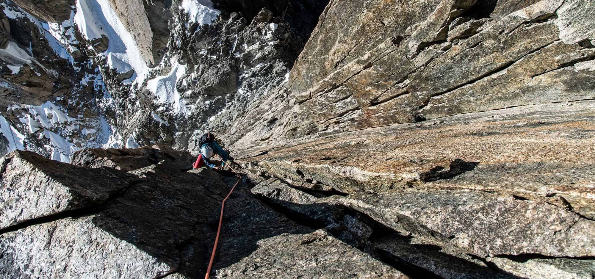 Kletterkurse für Anfänger und Profis im Allgäu und den Alpen