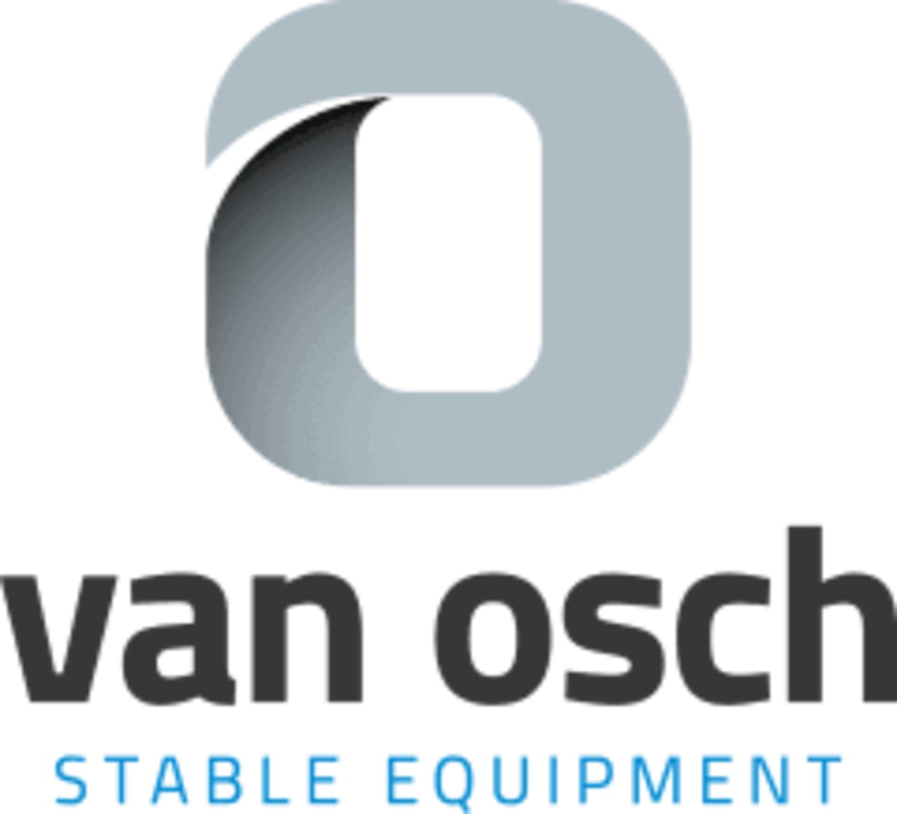 Van Osch Logo