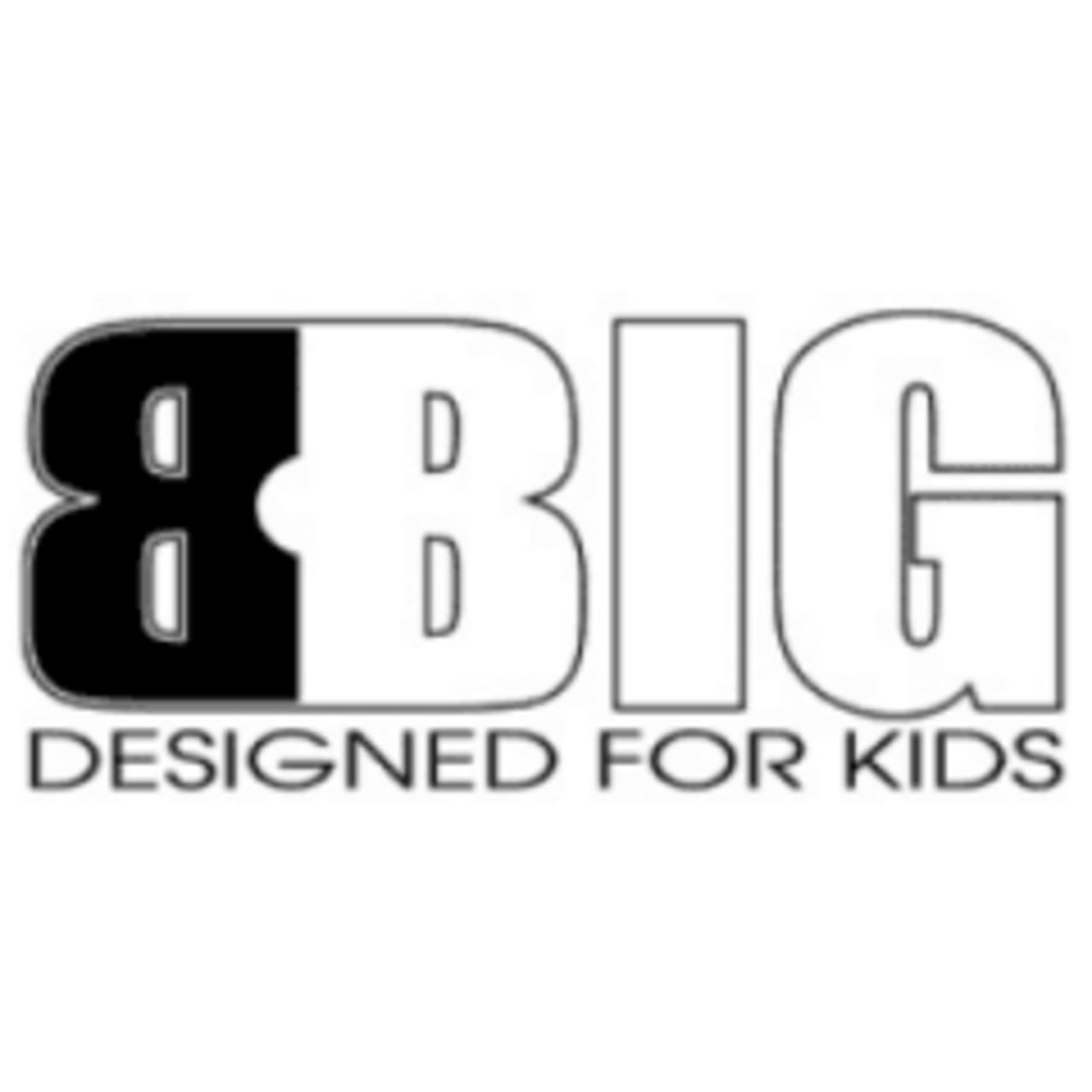 BBIG bv Logo