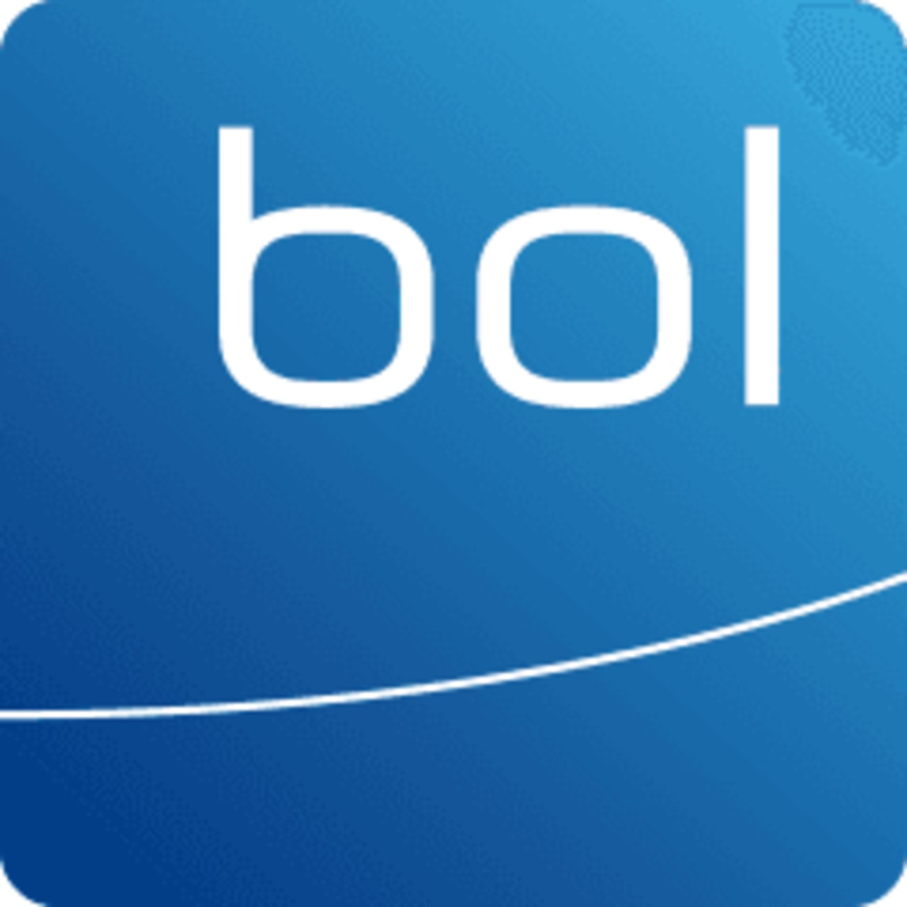 Bol Adviseurs Logo