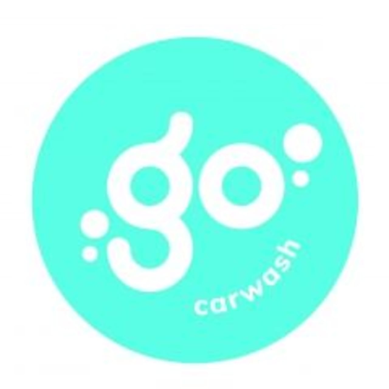 Gocarwash Logo