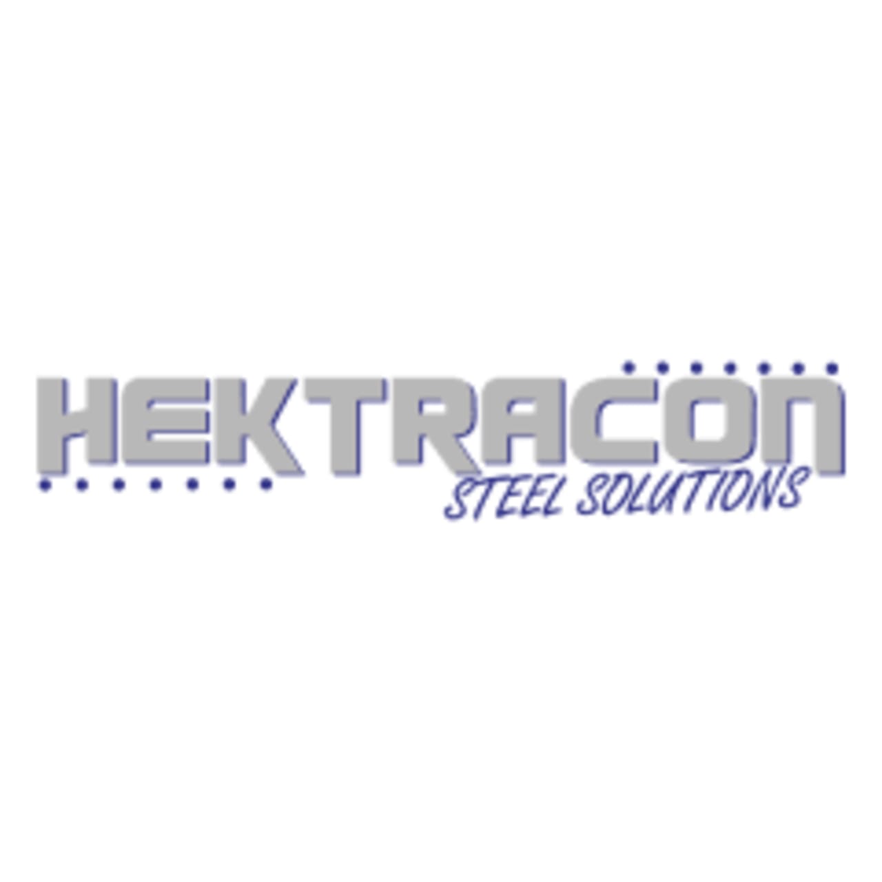 Hektracon Logo