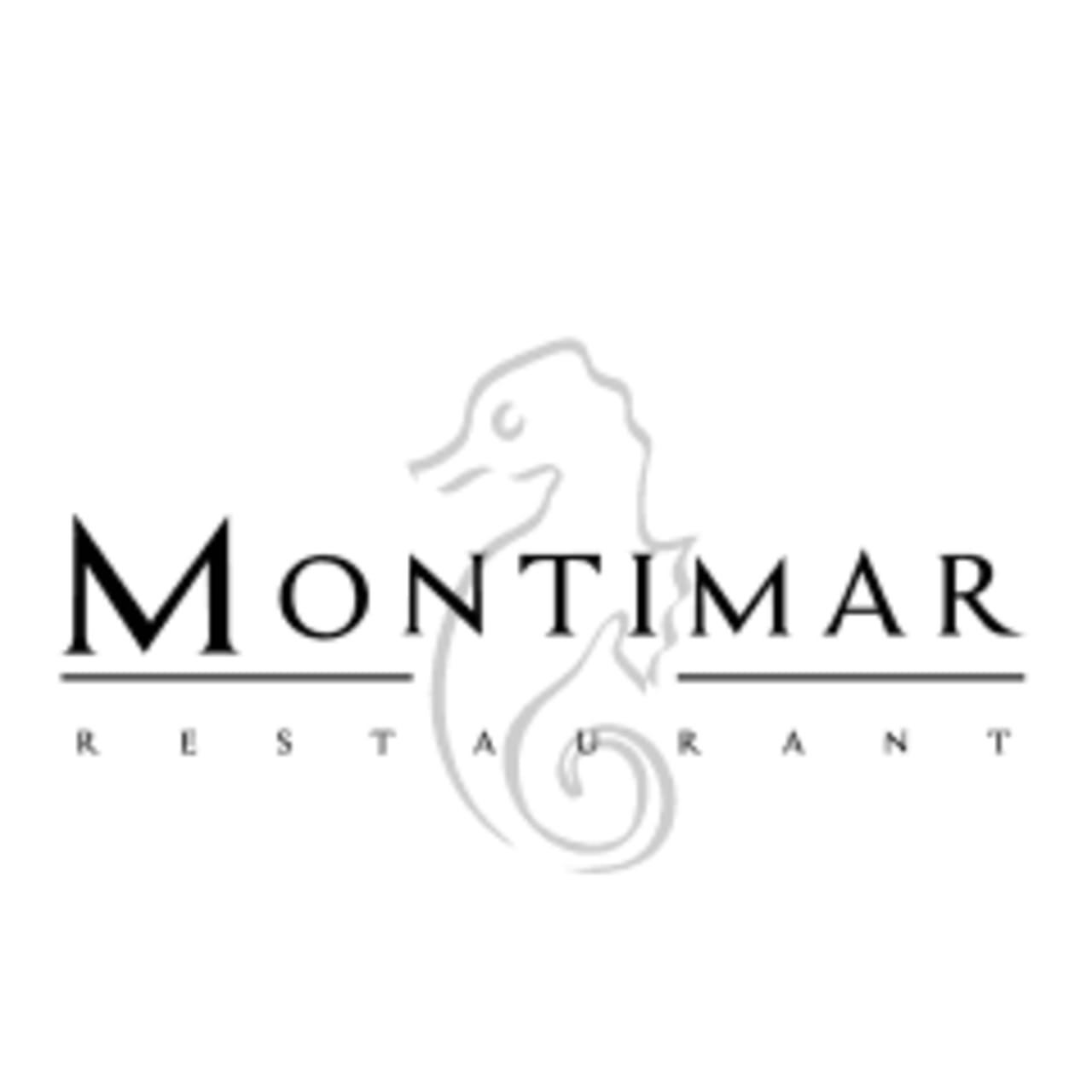 Montimar  Logo