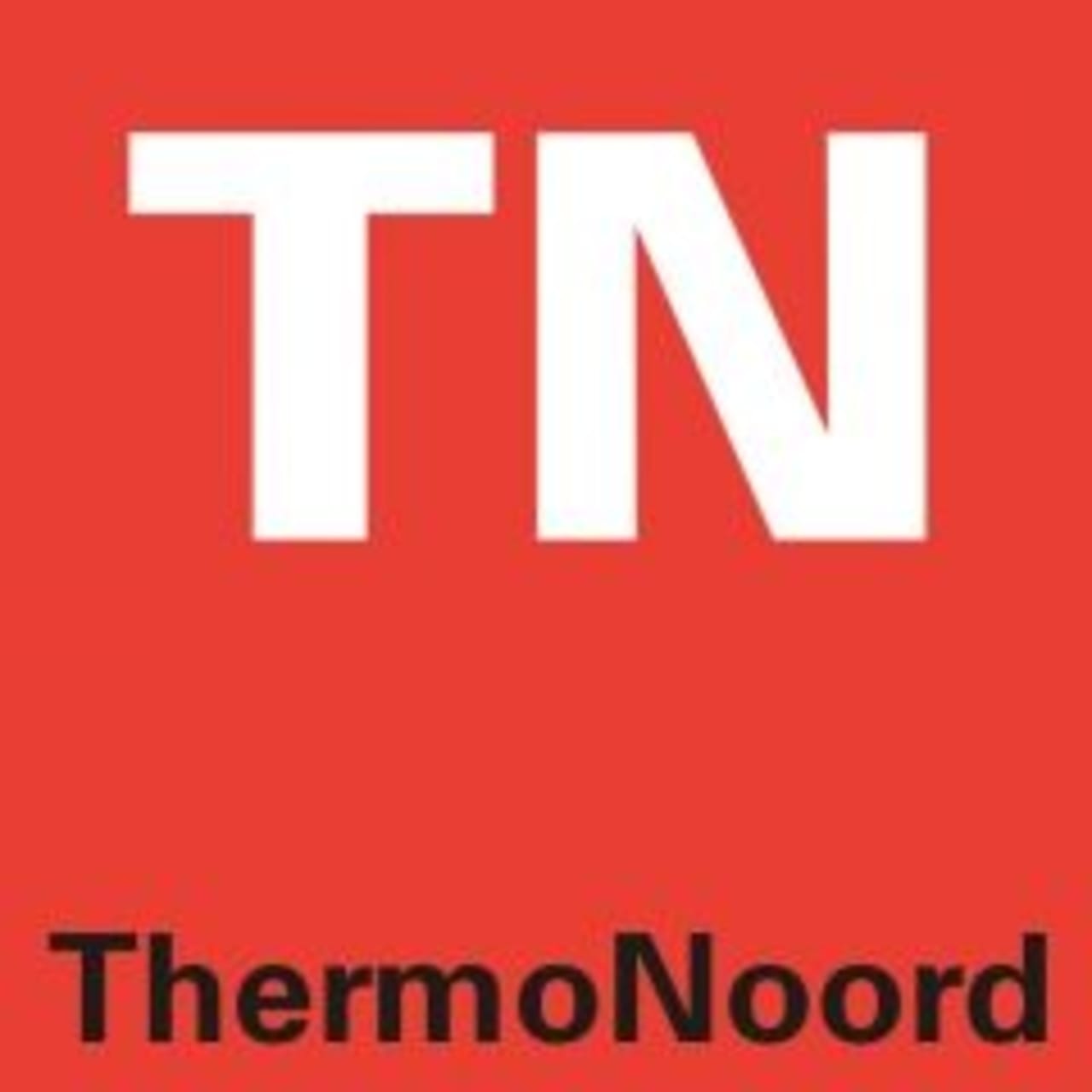 ThermoNoord Logo