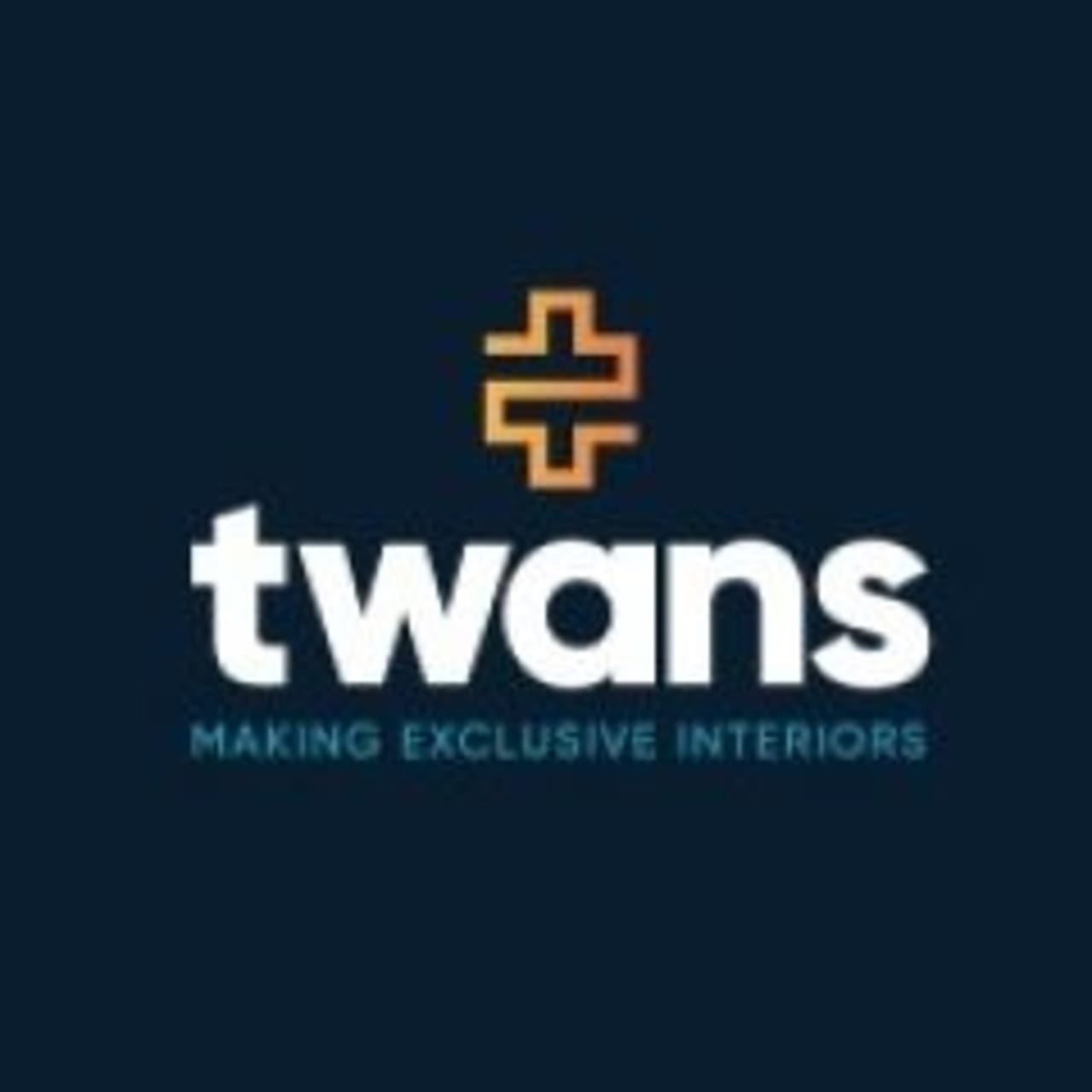 Twans Logo