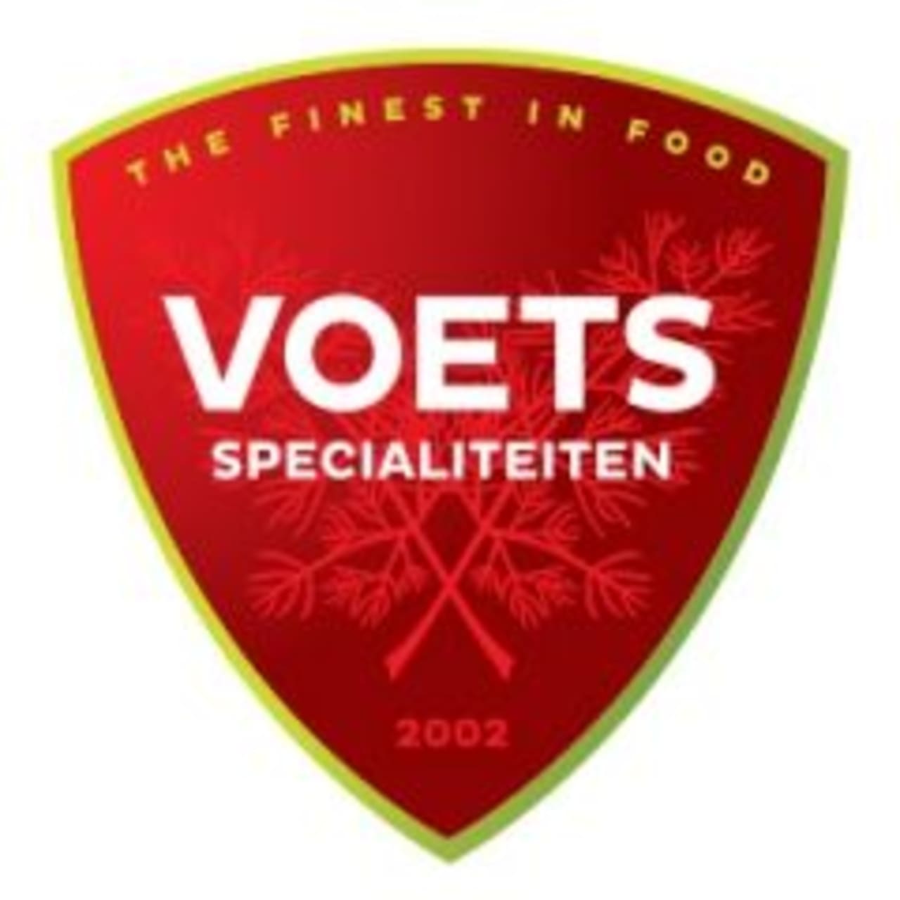 Voets Specialiteiten Logo