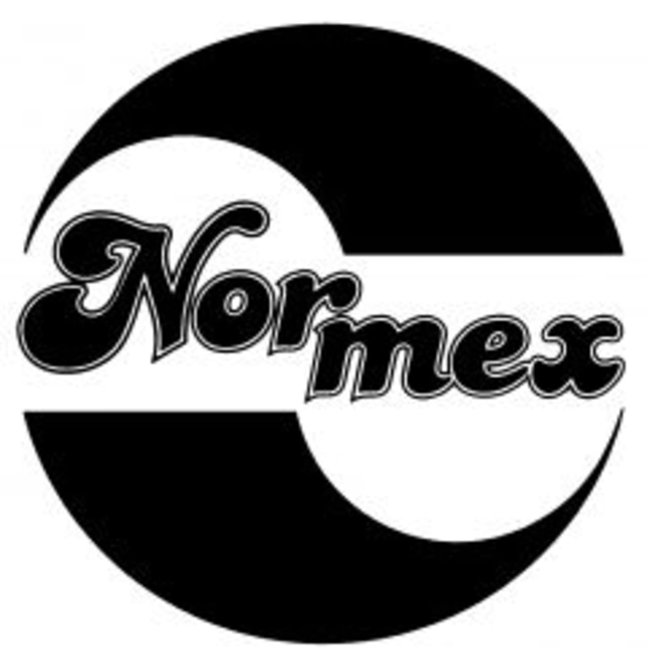 Normex BV Logo