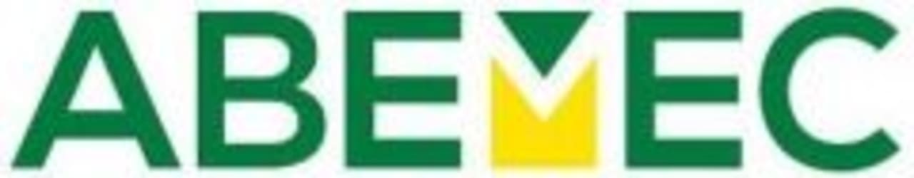 Abemec B.V. Logo