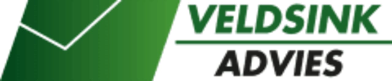 Veldsink Advies Logo