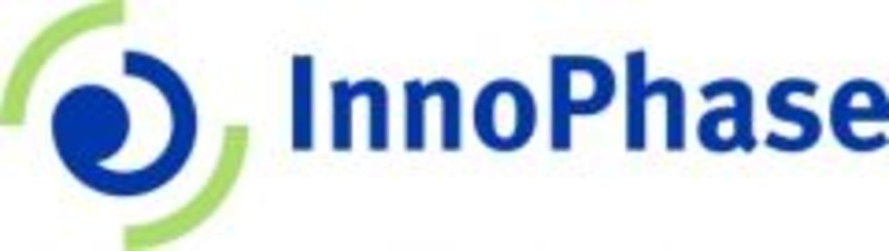 InnoPhase Logo