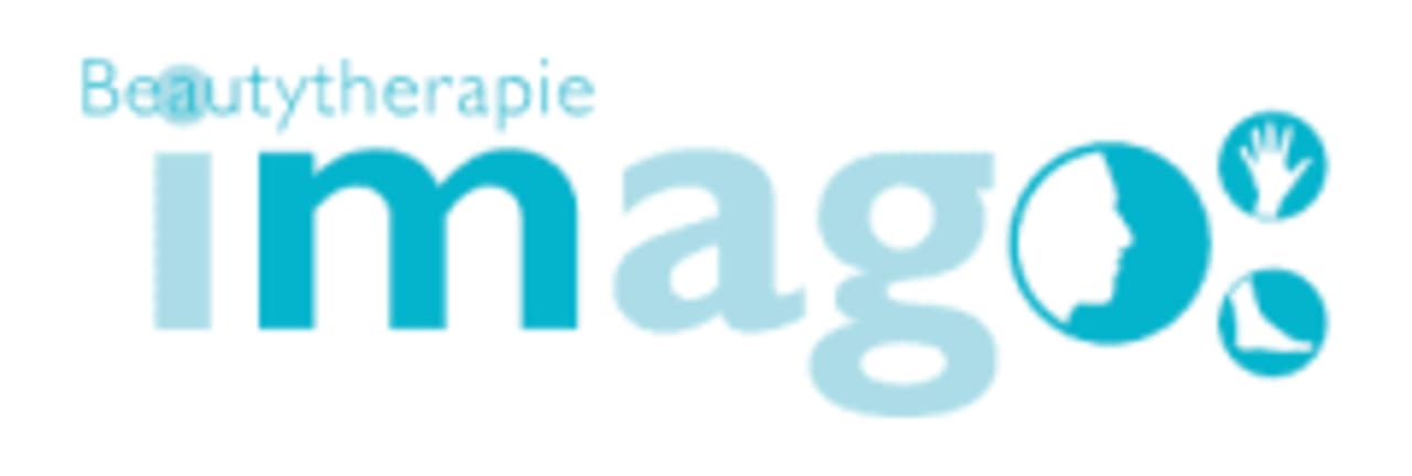 Beautytherapie Imago Logo