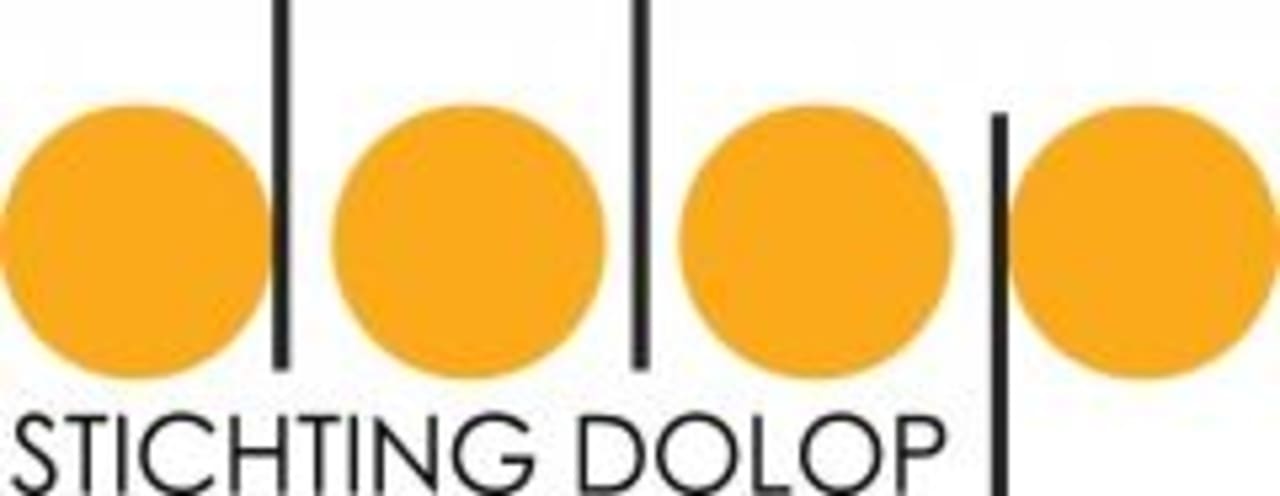 Stichting Dolop Logo