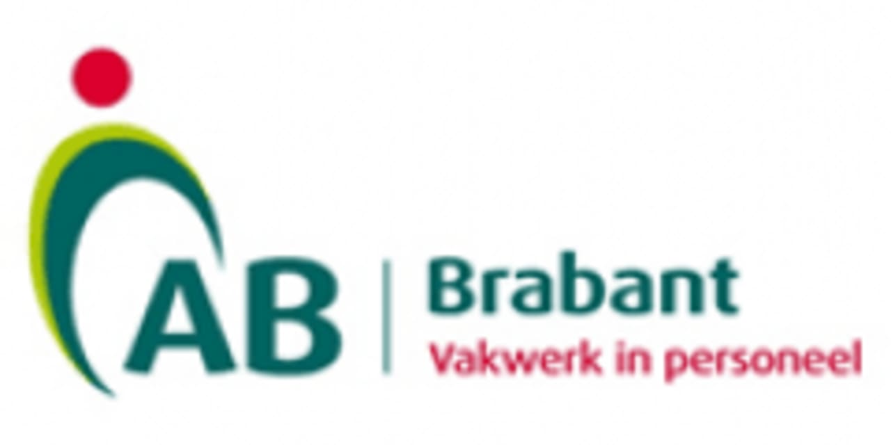 AB Brabant Groep BV Logo