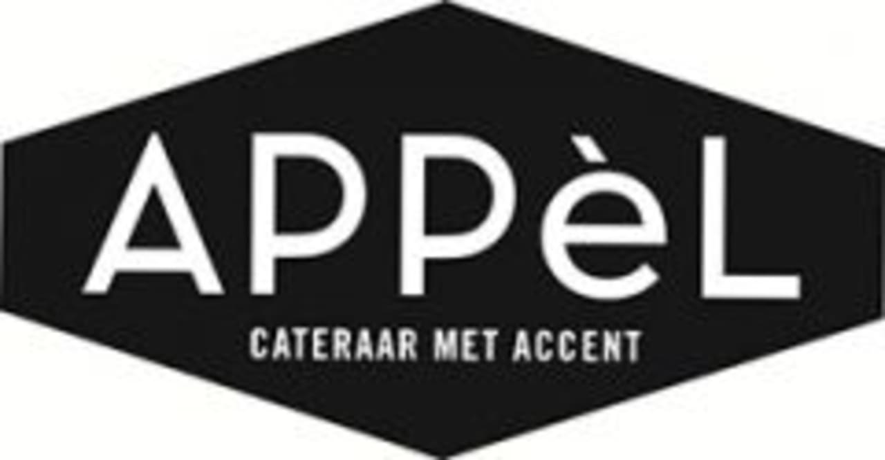 Appèl Logo