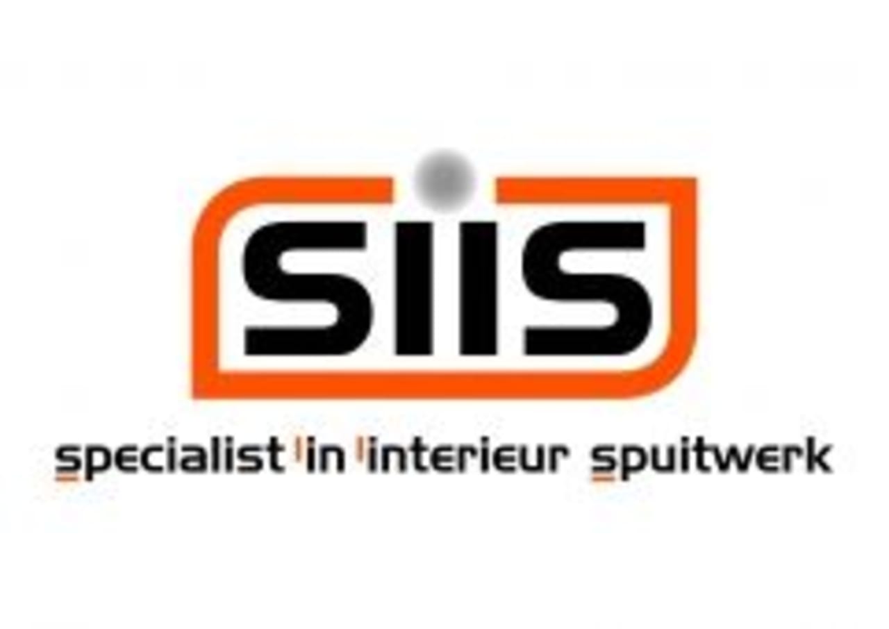 SiiS Logo