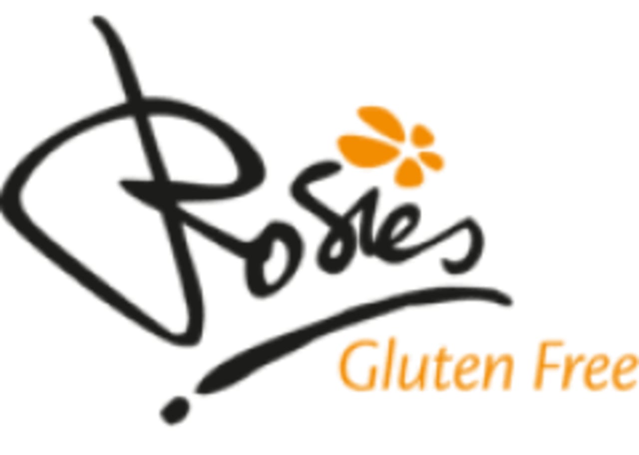 Rosies Logo