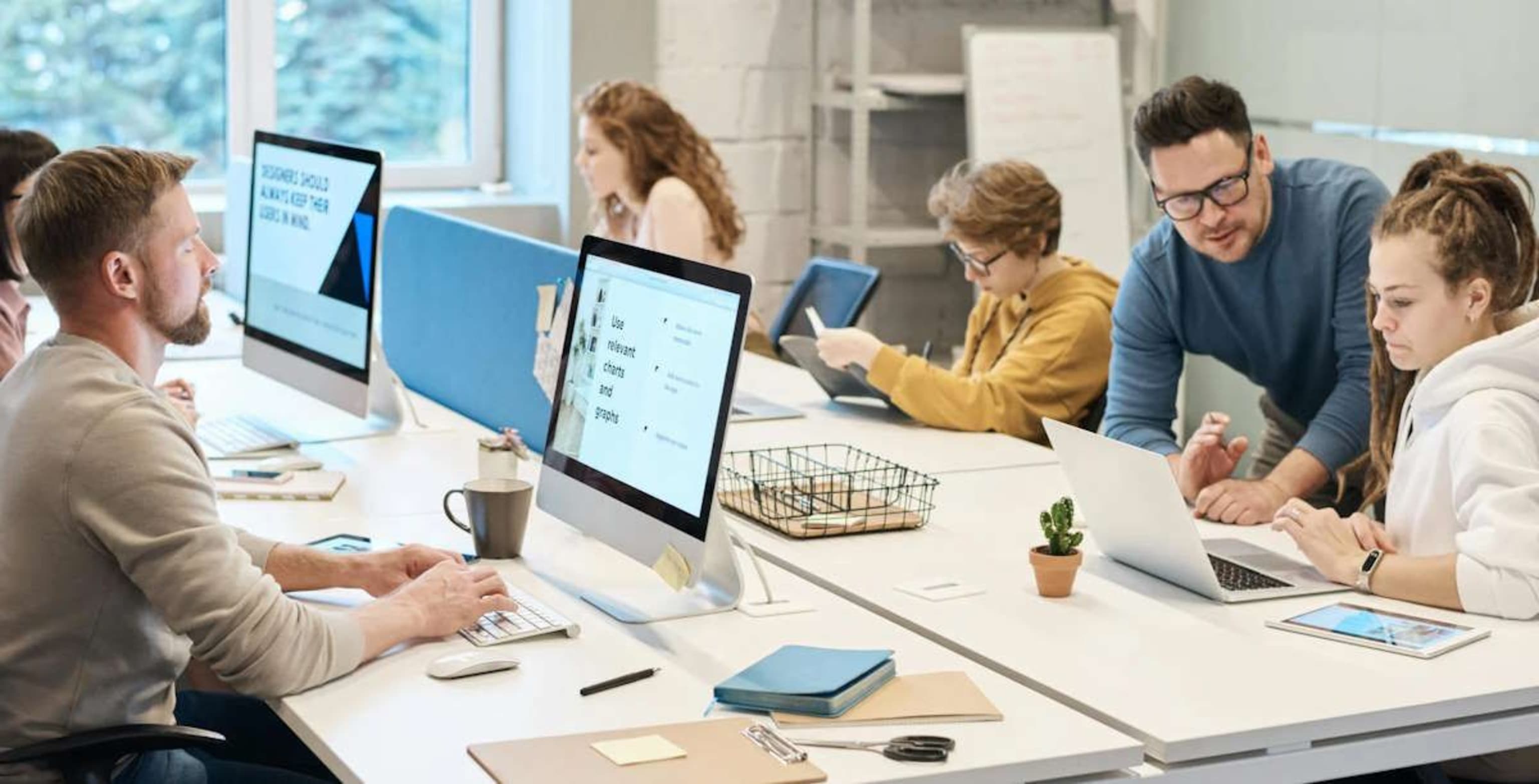 Trixxo Jobs Met Aantrekkelijke Lonen