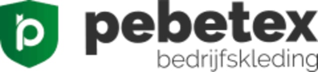 Pebetex Logo