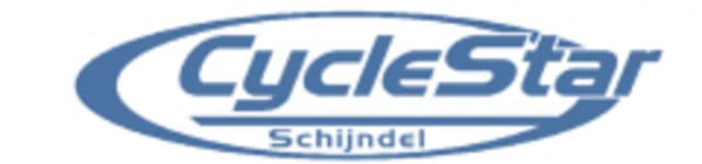 Cycle Star Logo