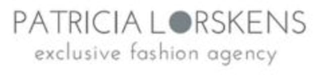 Lorskens Exclusive Fashion Agency Logo