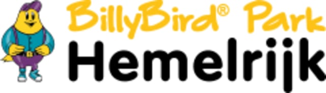 BillyBird Facilities B.V. Logo