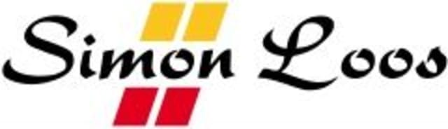 Simon Loos bv Logo