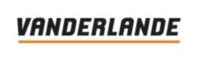 Vanderlande Logo