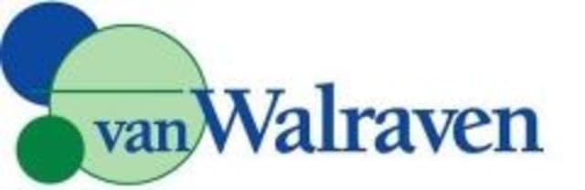 Van Walraven Logo