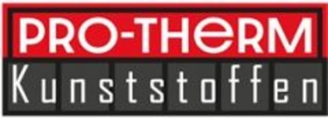 Pro-Therm Kunststoffen BV Logo