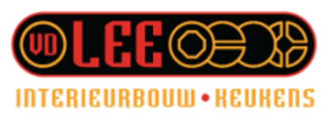 Van der Lee Interieurbouw Logo