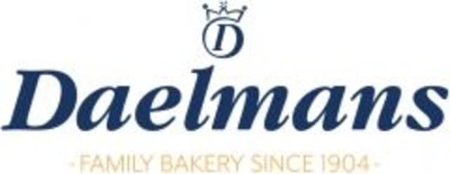 Daelmans Logo