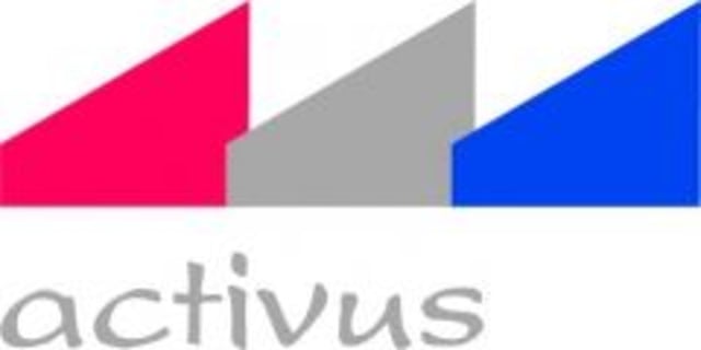 Activus Logo