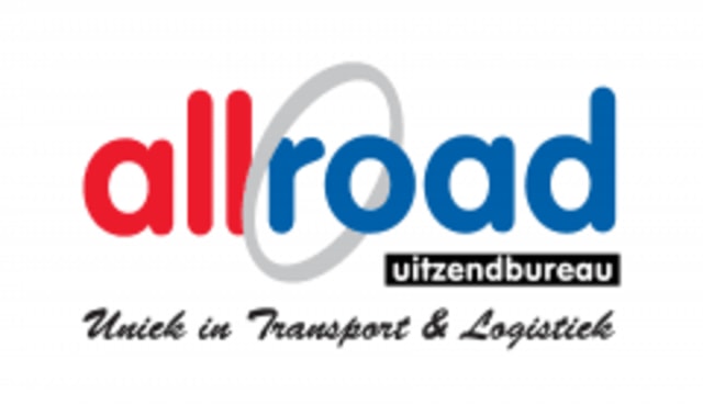 Allroad Projecten BV Logo