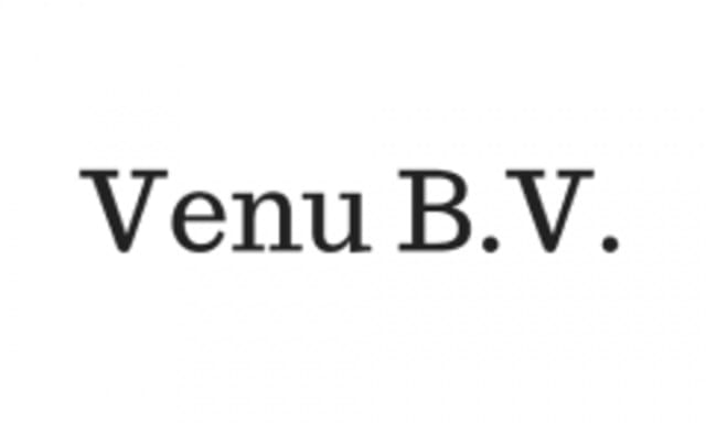 Venu Logo