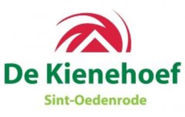 de Kienehoef Logo