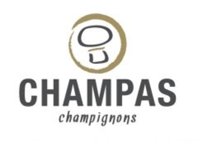 Champas Logo