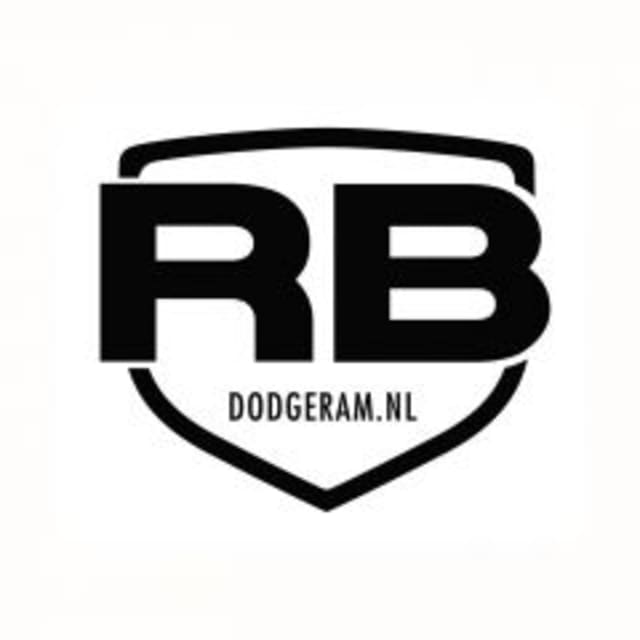 Autocentrum Bijvelds B.V. Logo