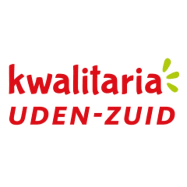 Kwalitaria Uden Zuid Logo