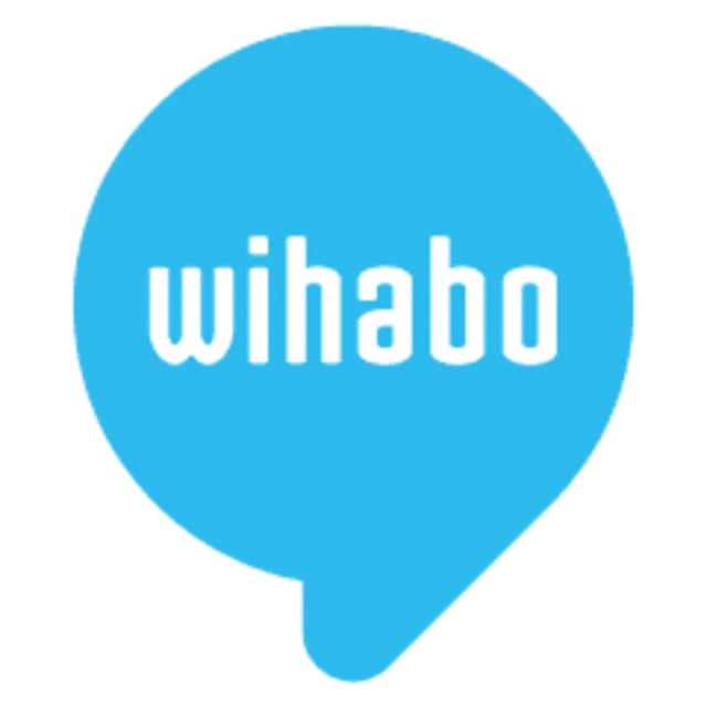 Wihabo Logo