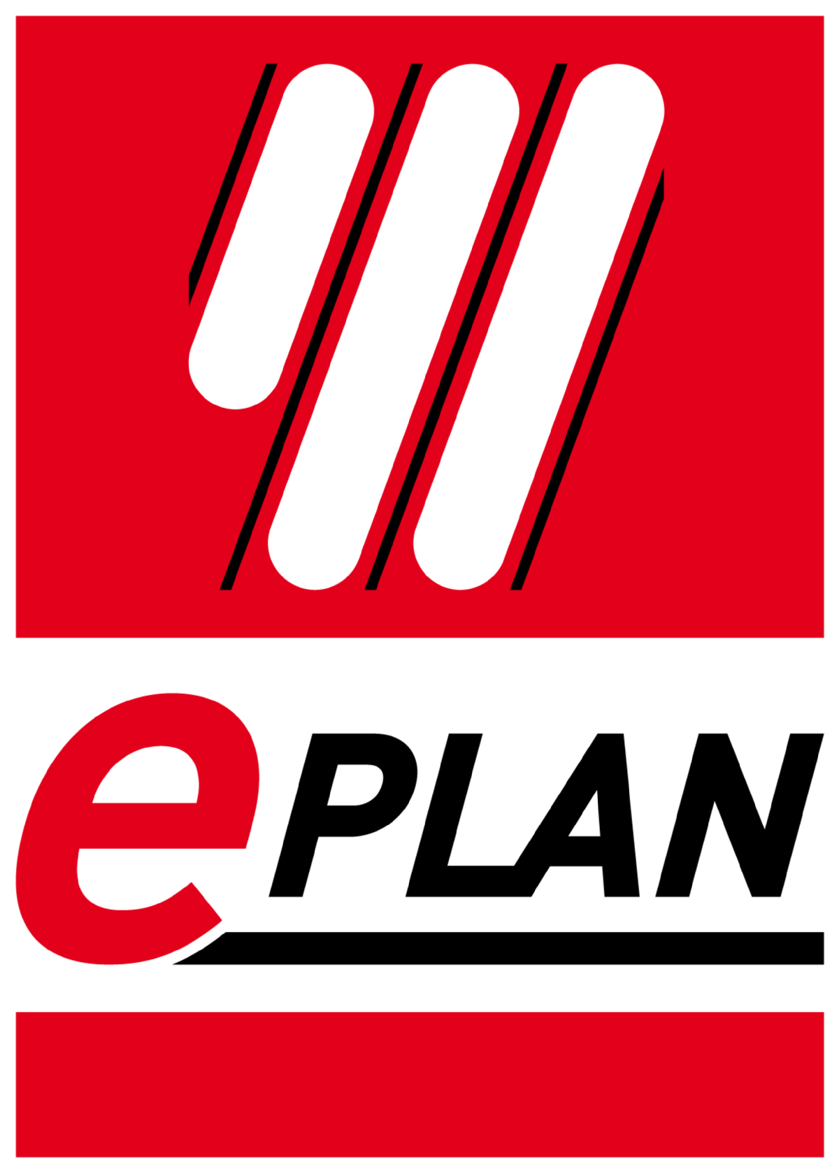 eplan for drivers