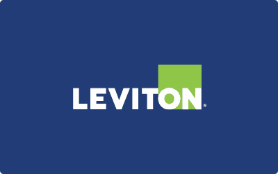 Leviton