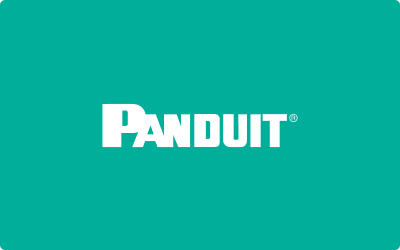 Panduit Cable