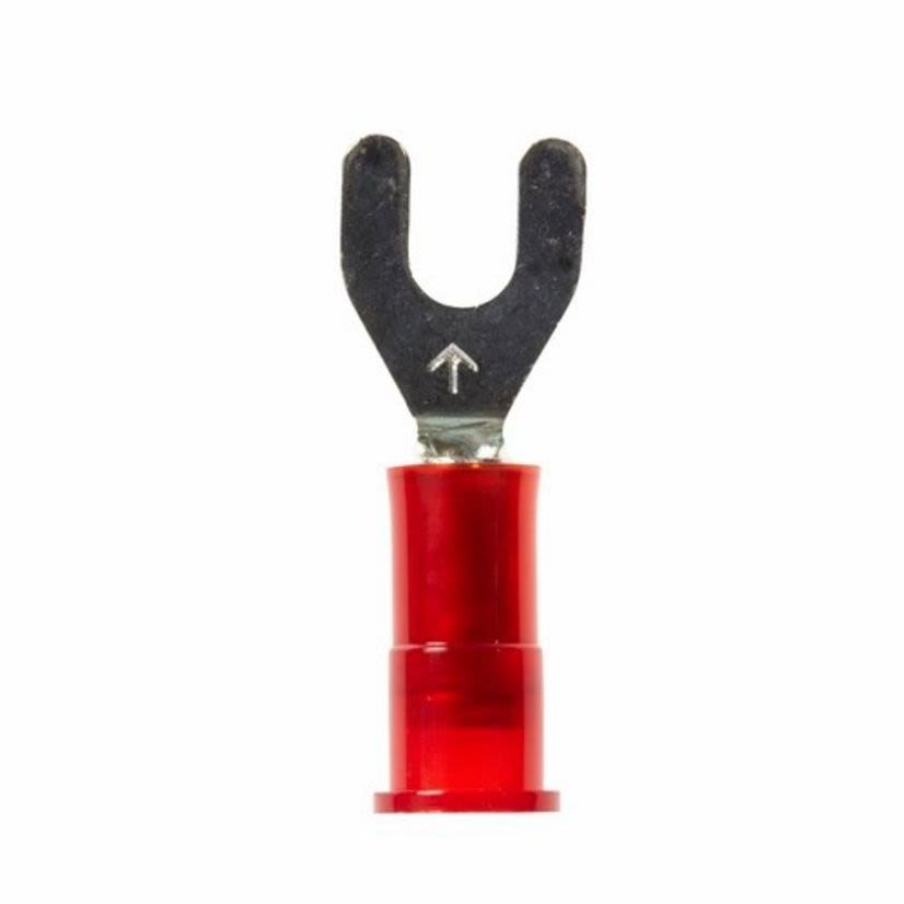 Fork Terminal
