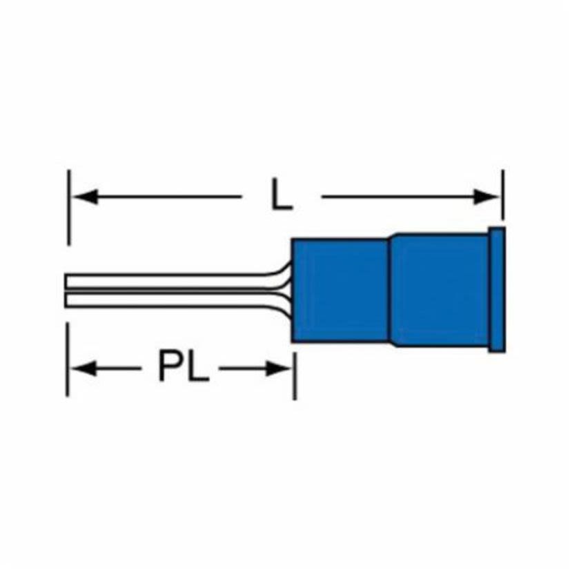 Pin Terminal