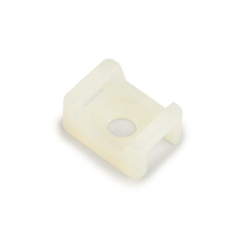 Mounting Base
